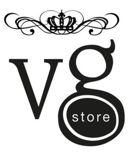 VG STORE ABBIGLIAMENTO