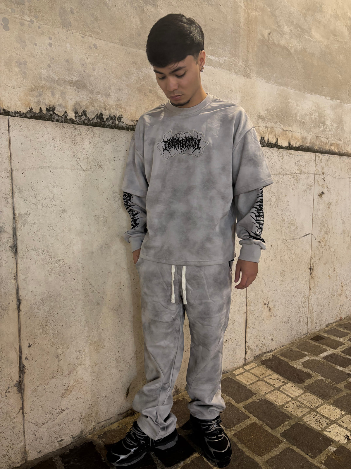 VG STORE ABBIGLIAMENTO